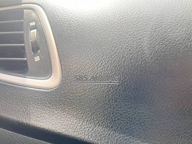 Used Maruti Suzuki Baleno [2015-2019] Delta 1.2 in Hyderabad