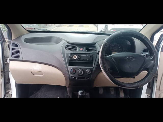 Used Hyundai Eon D-Lite in Pune