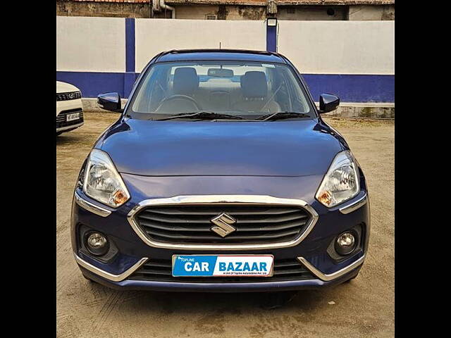 Used 2019 Maruti Suzuki DZire in Siliguri