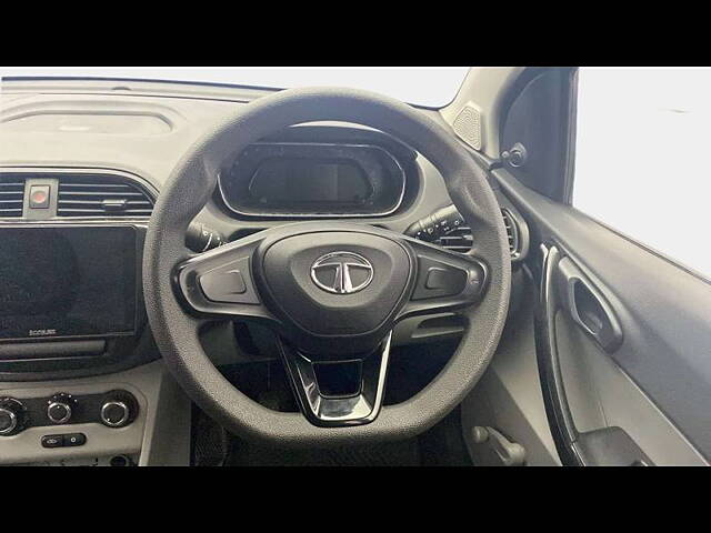 Used Tata Tiago [2016-2020] Revotron XE [2016-2019] in Kochi