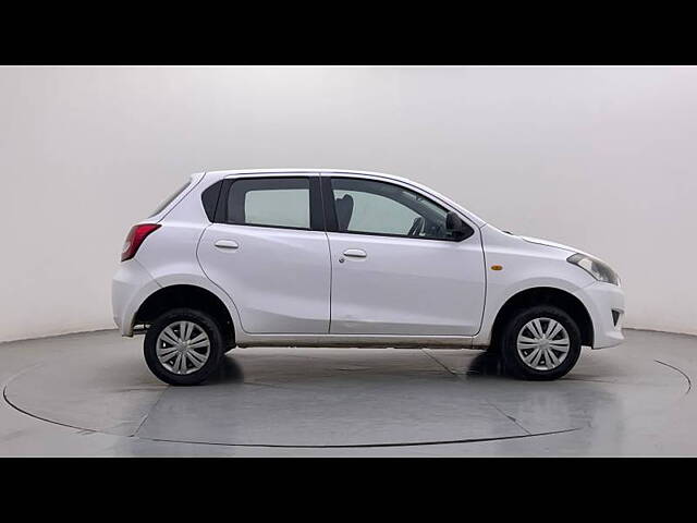 Used Datsun GO [2014-2018] T in Bangalore