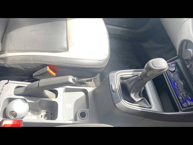 Used Tata Altroz XE Petrol [2020-2023] in Pune