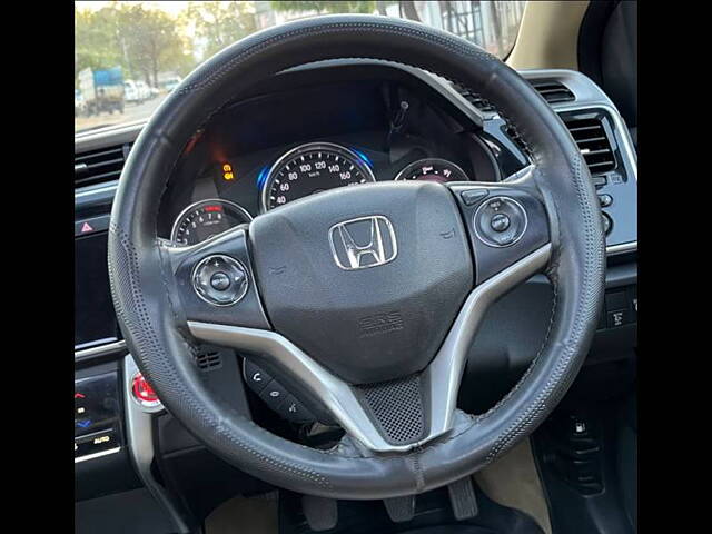 Used Honda City [2014-2017] VX in Jaipur