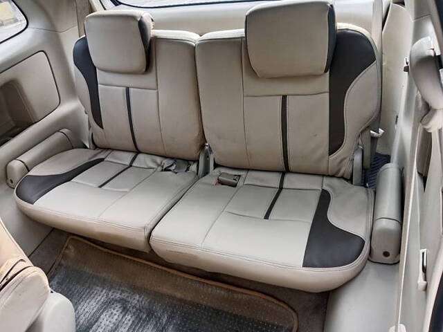 Used Toyota Innova [2005-2009] 2.5 V 7 STR in Mumbai