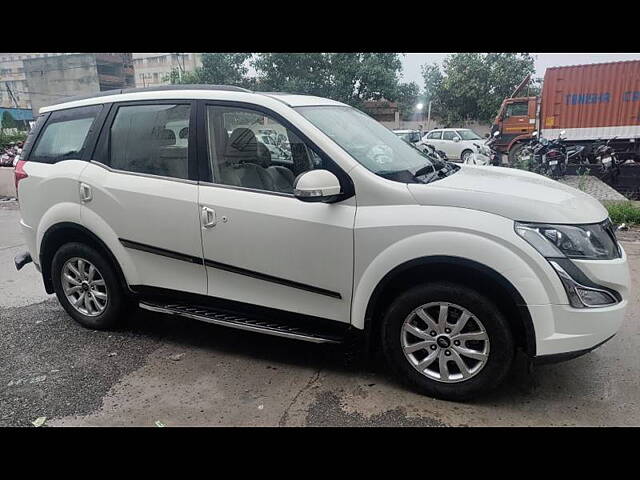 Used Mahindra XUV500 [2015-2018] W10 in Dehradun