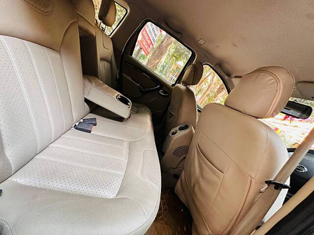 Used Nissan Terrano [2013-2017] XV D THP 110 PS in Delhi