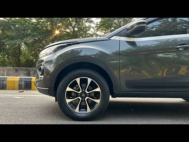 Used Tata Nexon [2017-2020] XZ Plus in Noida