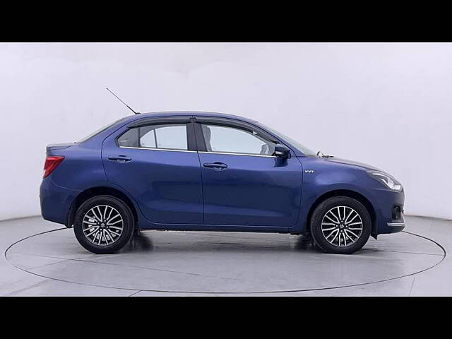 Used Maruti Suzuki Dzire [2017-2020] ZXi Plus AMT in Chennai