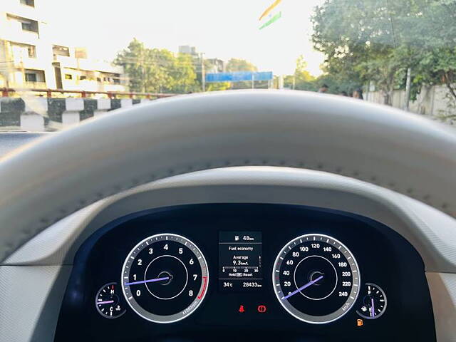 Used Hyundai Creta [2020-2023] S 1.5 Petrol [2020-2022] in Delhi