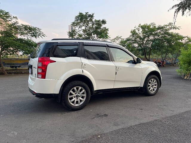 Used Mahindra XUV500 [2015-2018] W10 in Mumbai