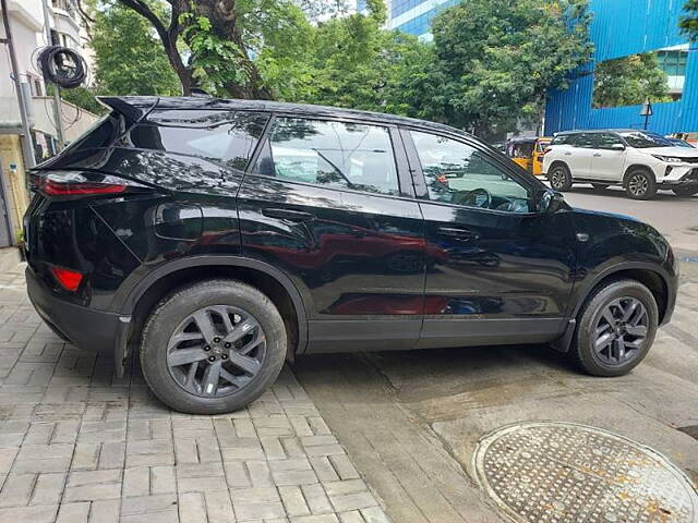 Used Tata Harrier [2019-2023] XZA Plus in Chennai