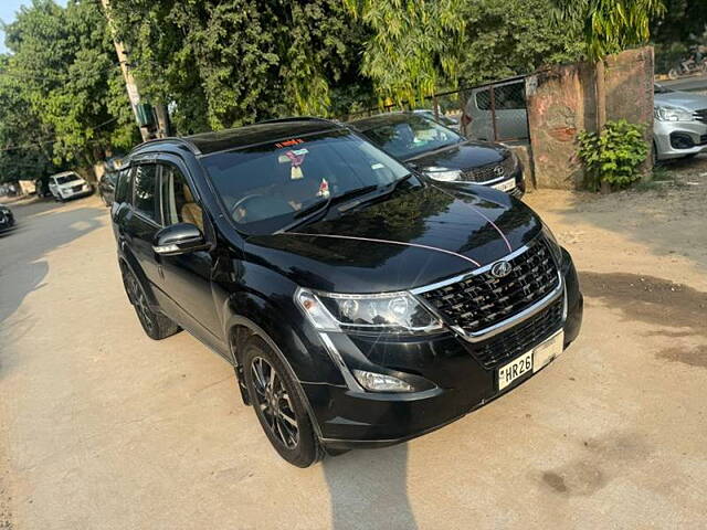 Used Mahindra XUV500 W11 in Gurgaon