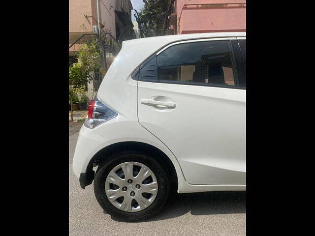 Used Honda Brio [2011-2013] S MT in Bangalore