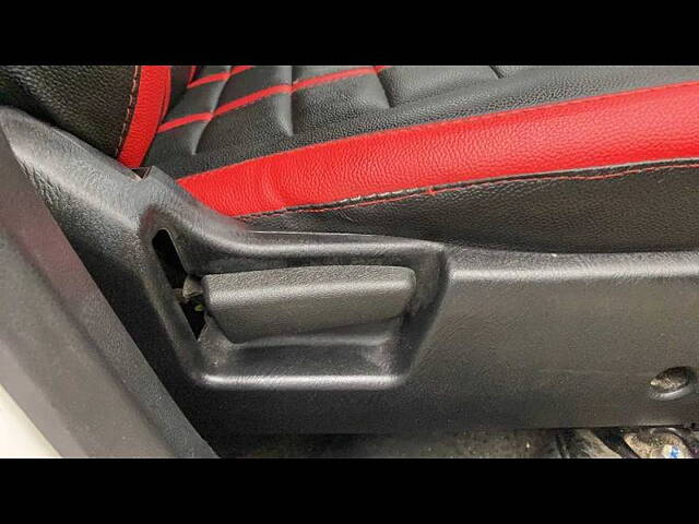 Used Maruti Suzuki Alto 800 LXi (O) CNG in Delhi