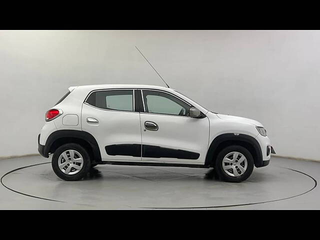 Used Renault Kwid [2015-2019] RXT [2015-2019] in Ahmedabad