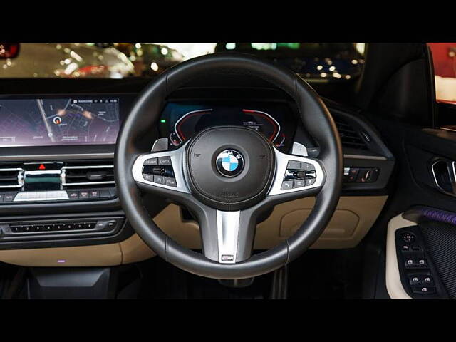 Used BMW 2 Series Gran Coupe 220i M Sport [2021-2023] in Chandigarh