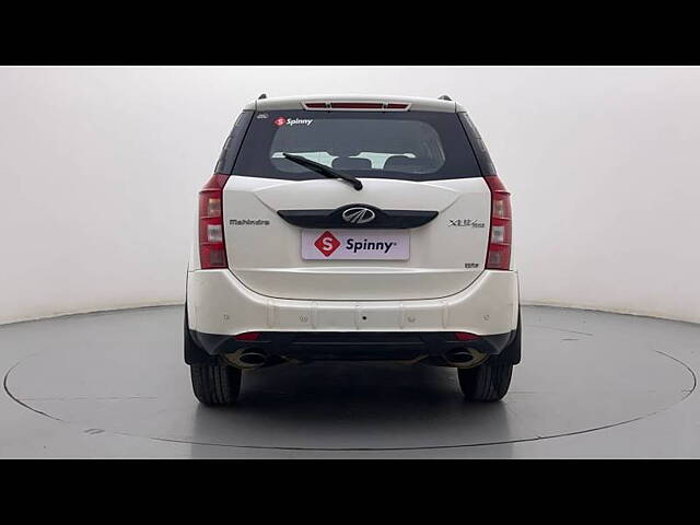 Used Mahindra XUV300 [2019-2024] 1.5 W6 [2019-2020] in Bangalore