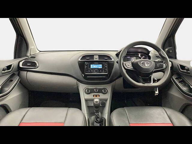 Used Tata Tiago XT [2020-2023] in Delhi