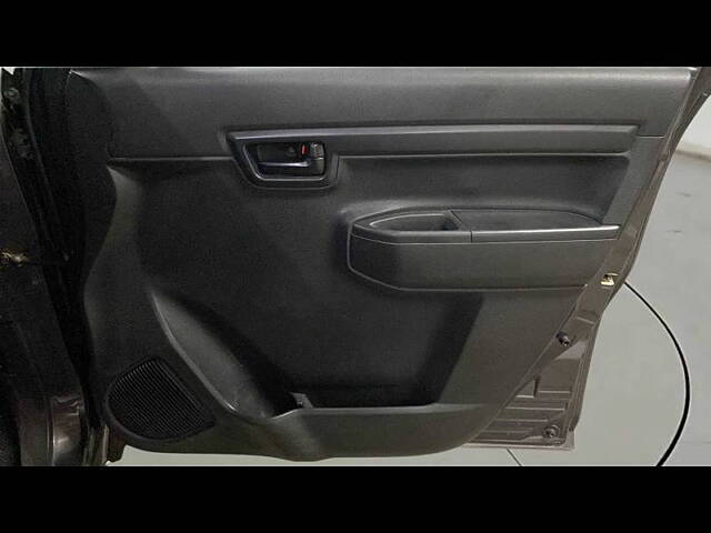 Used Maruti Suzuki S-Presso [2019-2022] VXi Plus in Mumbai