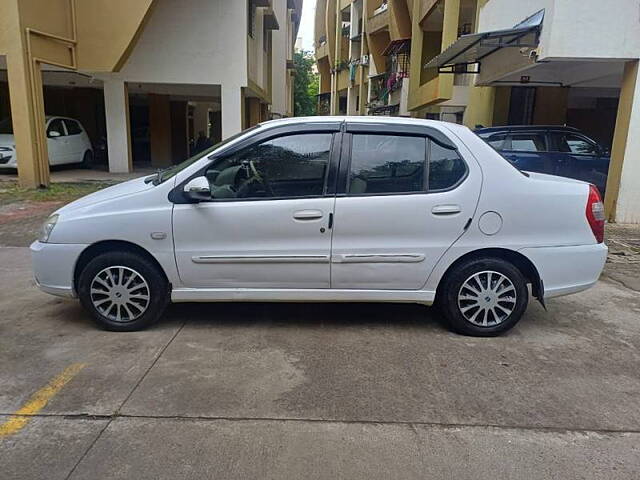 Used Tata Manza [2011-2015] GLX in Pune