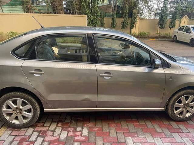 Used Skoda Rapid [2011-2014] Ambition 1.6 TDI CR MT in Dehradun