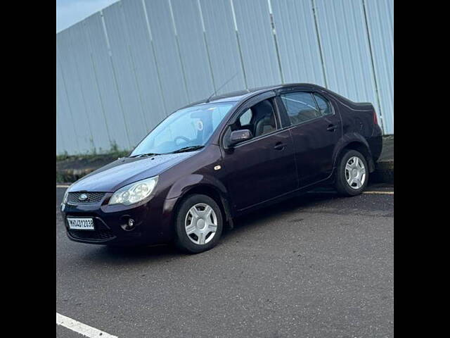 Used 2009 Ford Fiesta/Classic in Navi Mumbai