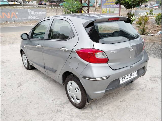 Used Tata Tiago [2016-2020] Revotorq XT [2016-2019] in Pune