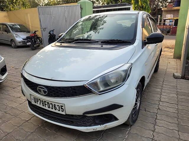 Used 2018 Tata Tigor in Kanpur