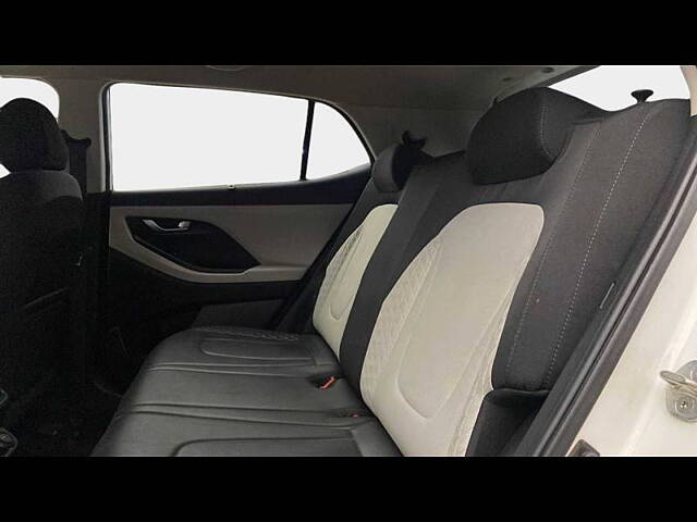 Used Hyundai Creta [2020-2023] S 1.5 Petrol [2020-2022] in Delhi