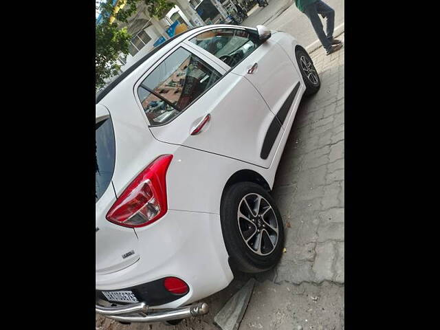 Used Maruti Suzuki Alto [2000-2005] VXI in Patna