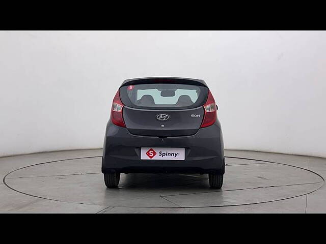 Used Hyundai Eon Era + in Chennai