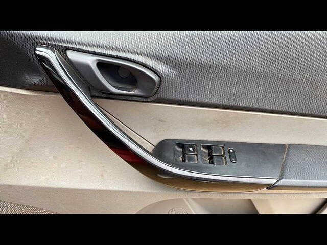 Used Tata Tiago [2016-2020] Revotron XT [2016-2019] in Hyderabad