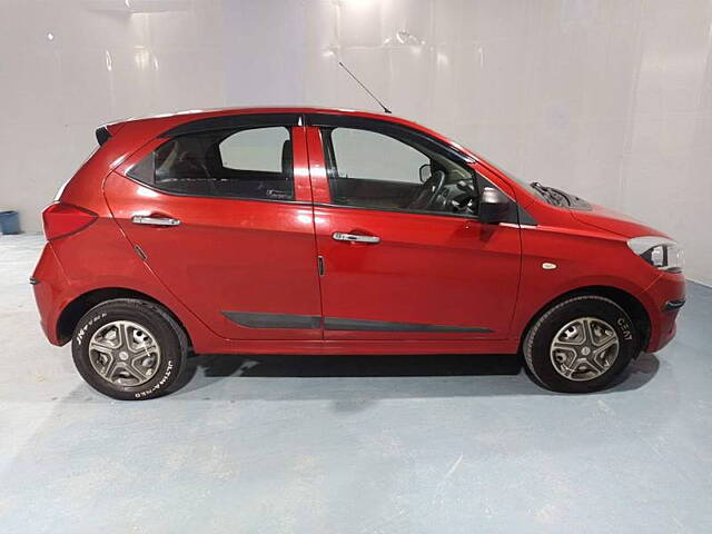 Used Tata Tiago [2016-2020] Revotron XE in Kochi