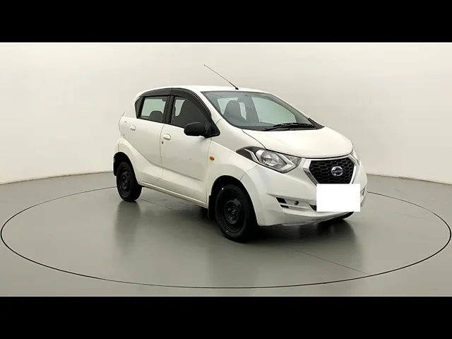 Used 2018 Datsun Redigo in Delhi