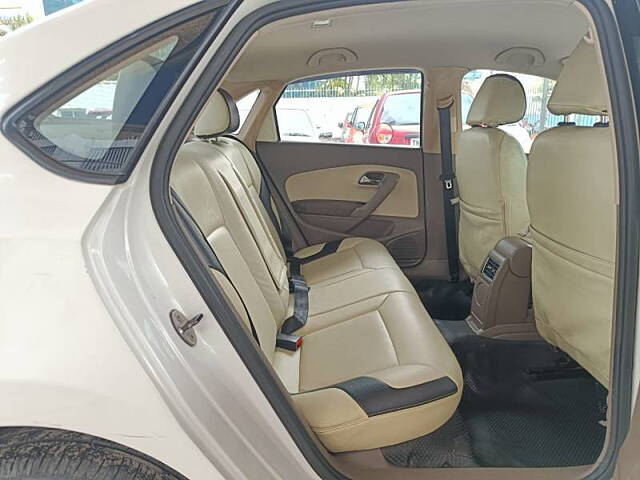 Used Skoda Rapid [2011-2014] Elegance 1.6 TDI CR MT in Chennai