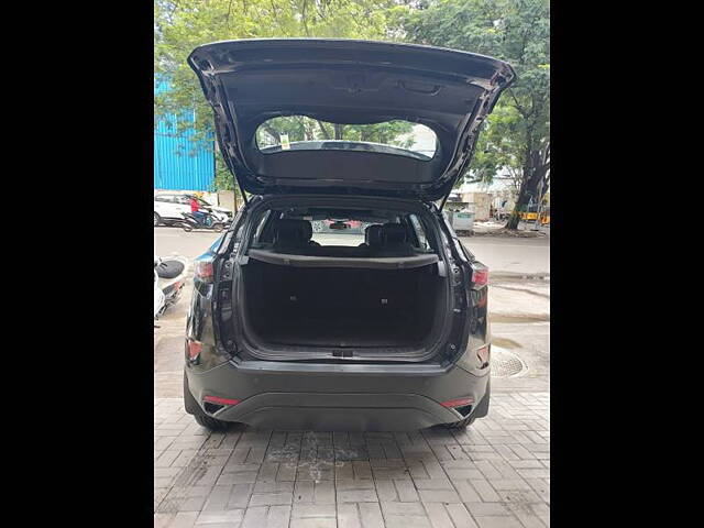 Used Tata Harrier [2019-2023] XZA Plus in Chennai