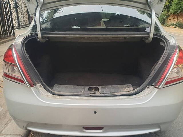 Used Maruti Suzuki Swift DZire [2011-2015] VDI in Kanpur