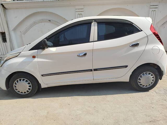 Used Hyundai Eon Era + in Lucknow