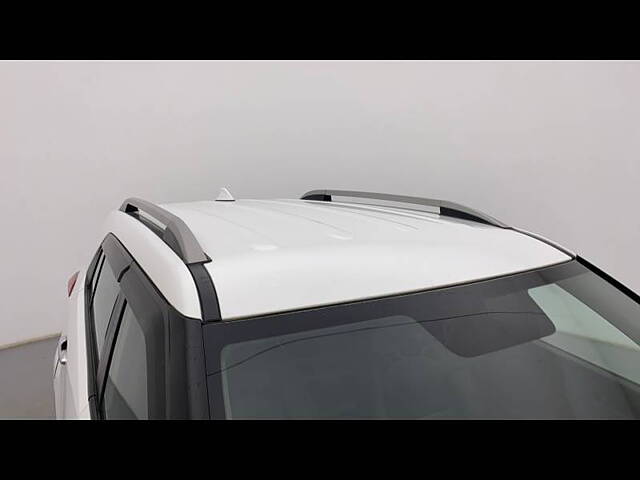 Used Hyundai Creta [2015-2017] 1.6 SX (O) in Coimbatore
