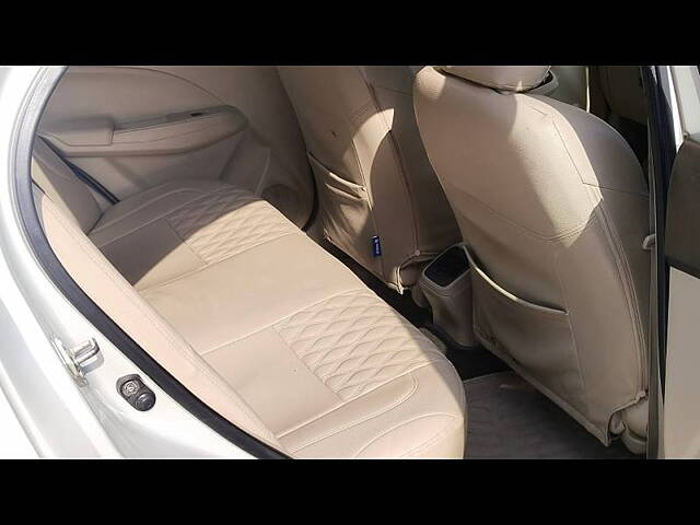 Used Maruti Suzuki Dzire [2017-2020] ZDi Plus in Delhi