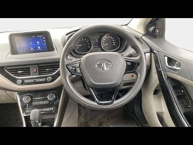 Used Tata Nexon [2017-2020] XZA Plus Diesel in Pune