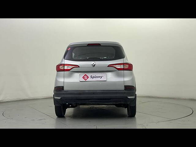 Used Renault Triber [2019-2023] RXL [2019-2020] in Delhi