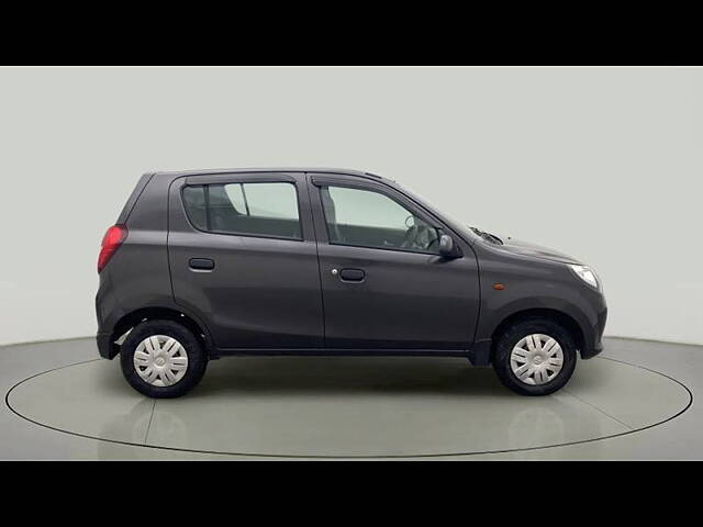 Used Maruti Suzuki Alto 800 [2012-2016] Lxi in Bangalore