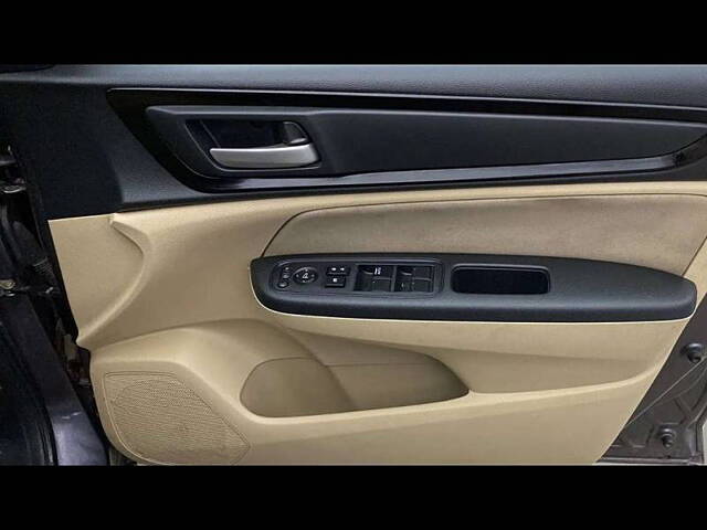 Used Honda Amaze [2016-2018] 1.2 S i-VTEC in Delhi