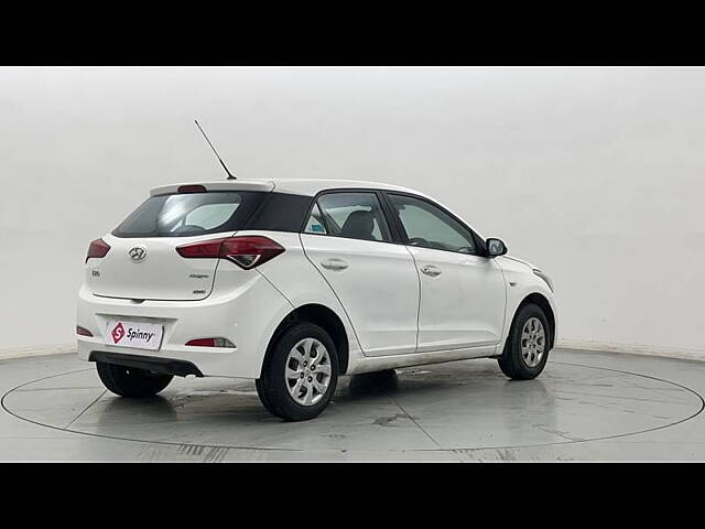 Used Hyundai Elite i20 [2014-2015] Magna 1.2 in Delhi