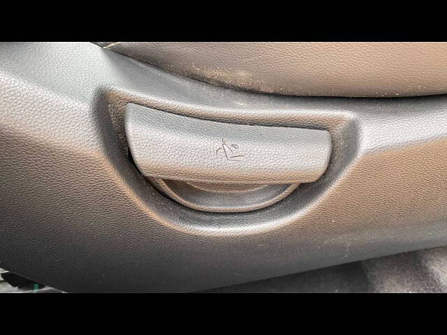 Used Hyundai Grand i10 Magna 1.2 Kappa VTVT in Bangalore