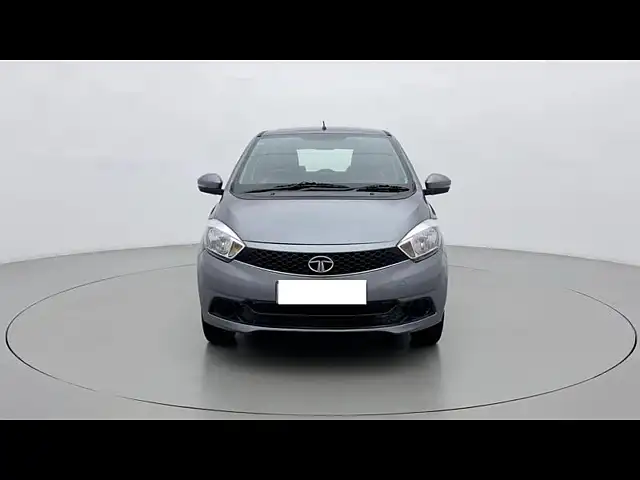 Used 2019 Tata Tiago in Chennai