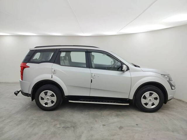 Used Mahindra XUV300 [2019-2024] 1.5 W6 [2019-2020] in Coimbatore