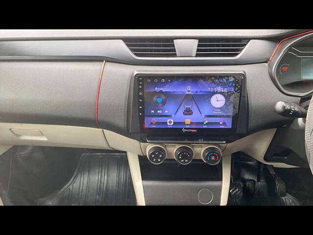 Used Renault Triber [2019-2023] RXE [2019-2020] in Pune