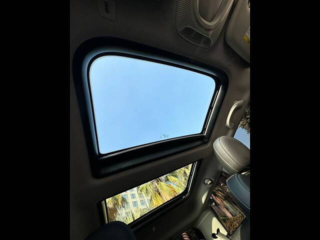 Used MINI Cooper S 3 Door [2018-2020] in Ghaziabad